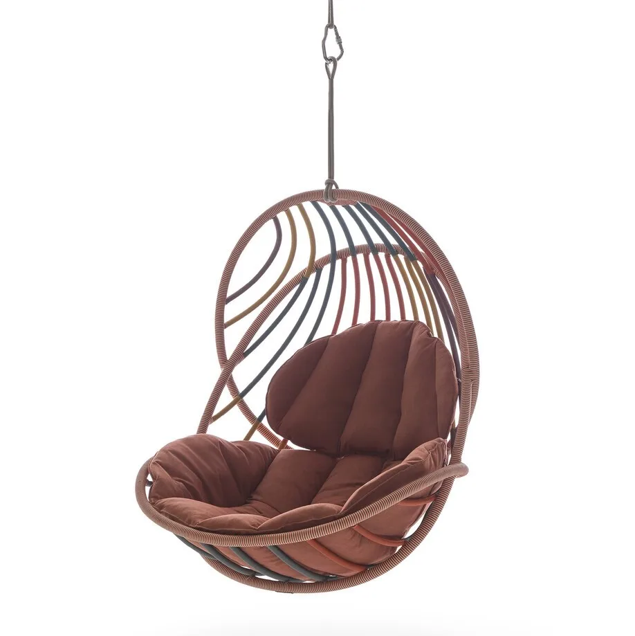 Мебель для сада, патио, подвес – обзор и цена Outdoor Furniture Egg Chair