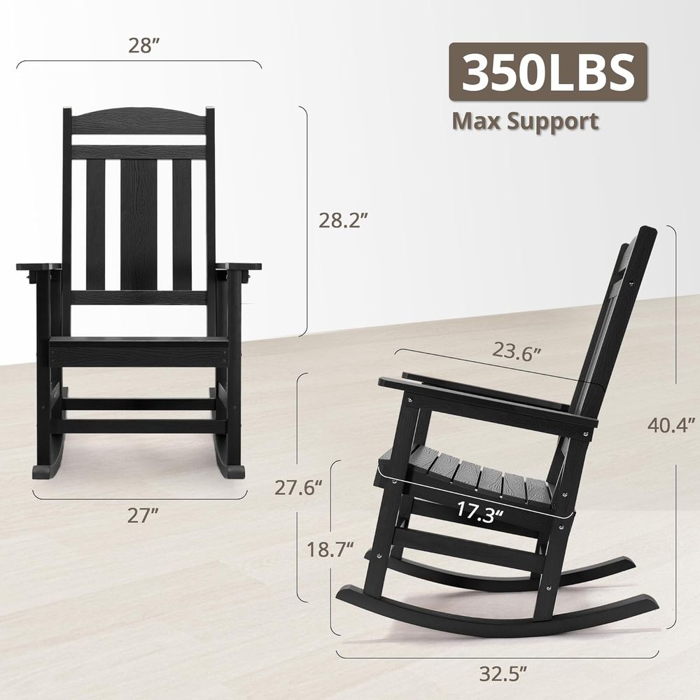Уличные кресла-качалки (до 2 ш – обзор и цена Outdoor Furniture Ofo