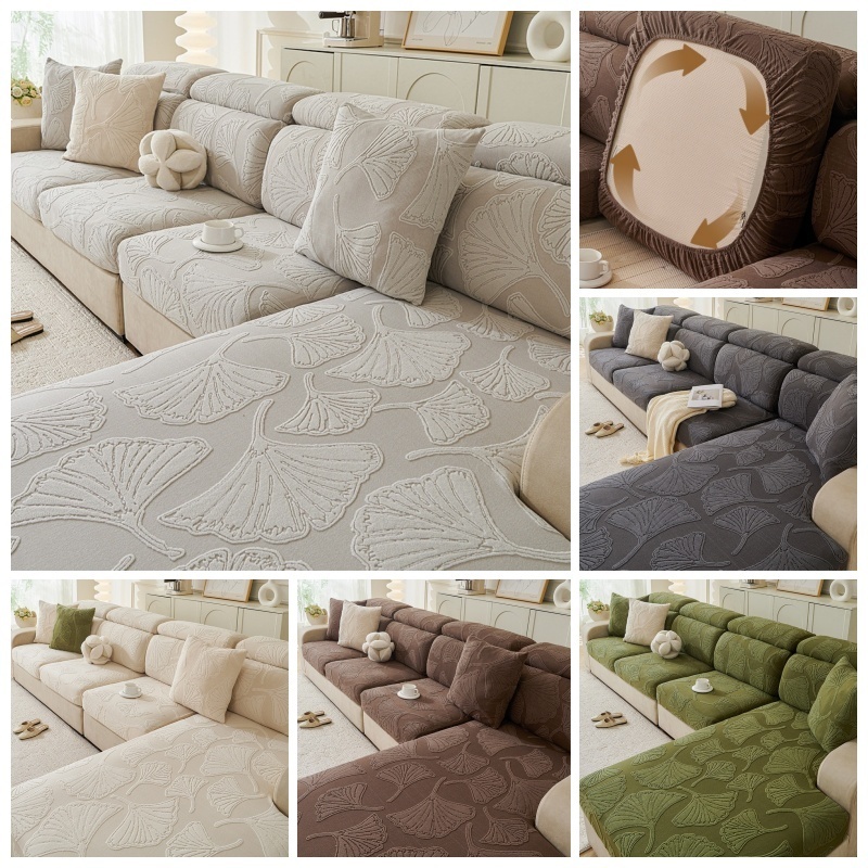 Чехол для дивана из жаккардово – обзор и цена Outdoor Furniture Plus