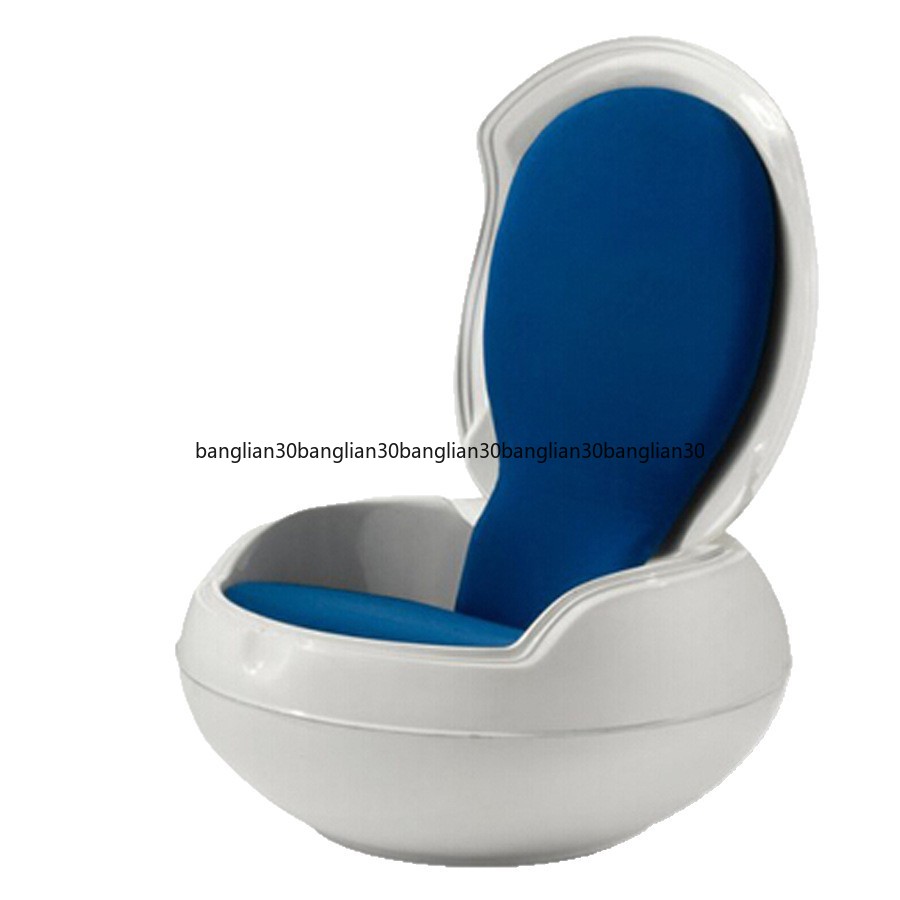 FRP Моделирование Садовое яйцо – обзор и цена Outdoor Furniture Egg Chair