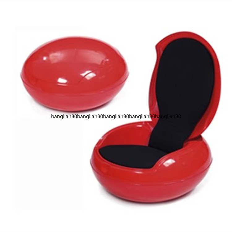 FRP Моделирование Садовое яйцо – обзор и цена Outdoor Furniture Egg Chair