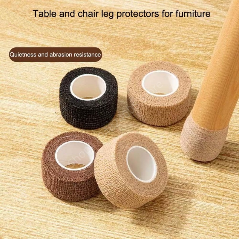 5/10 шт. противоскользящие бес – обзор и цена Adirondack Chair Wood