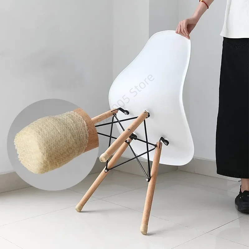 5/10 шт. противоскользящие бес – обзор и цена Adirondack Chair Wood