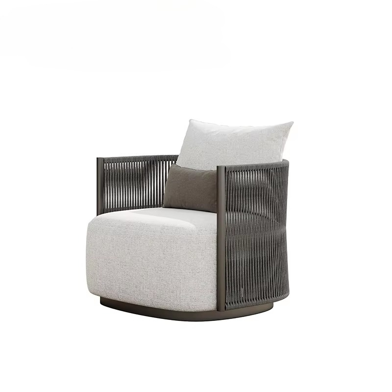 Набор для патио, садовый бассе – обзор и цена Outdoor Furniture L Shape