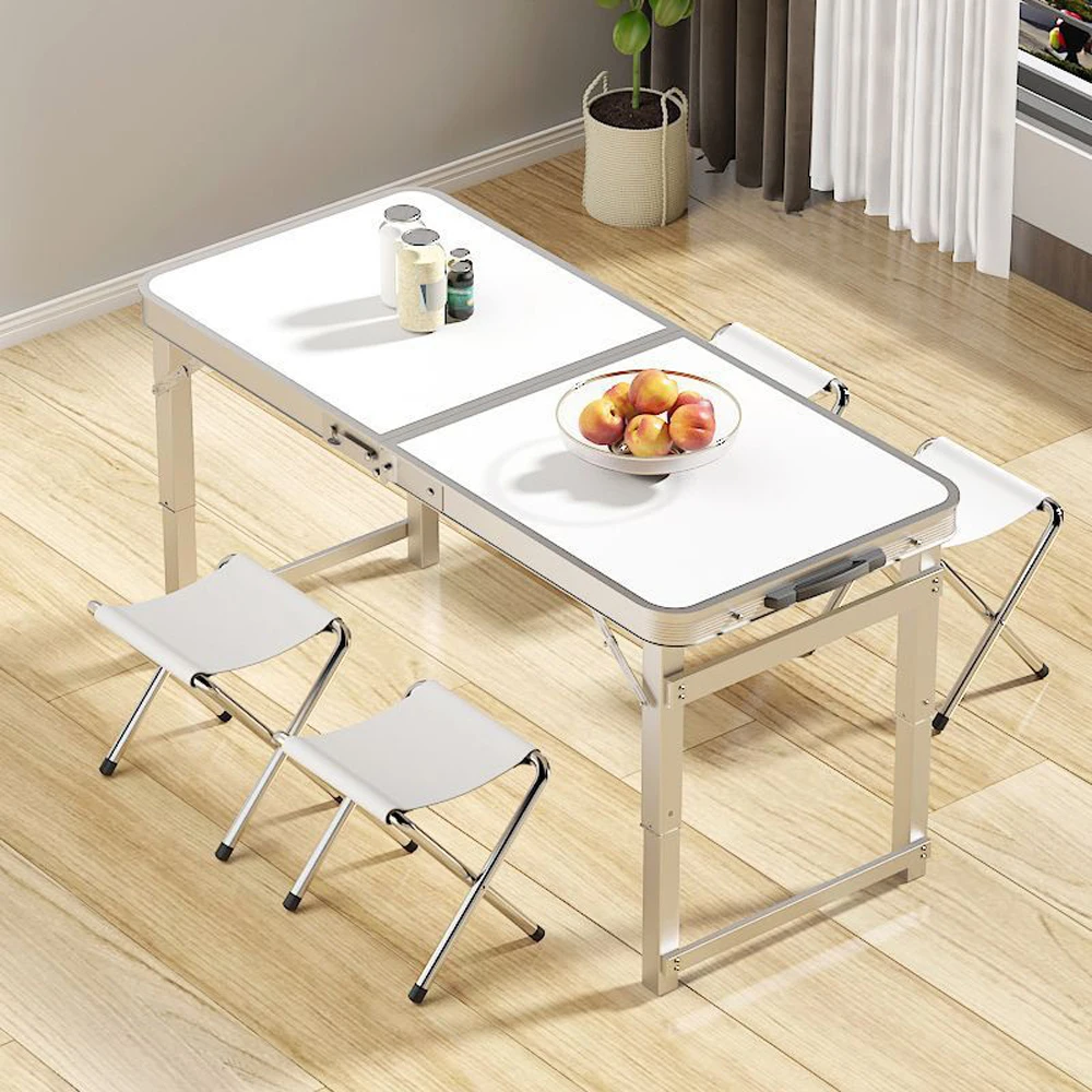 Складные столы для аренды дома – обзор и цена Outdoor Furniture Ofo