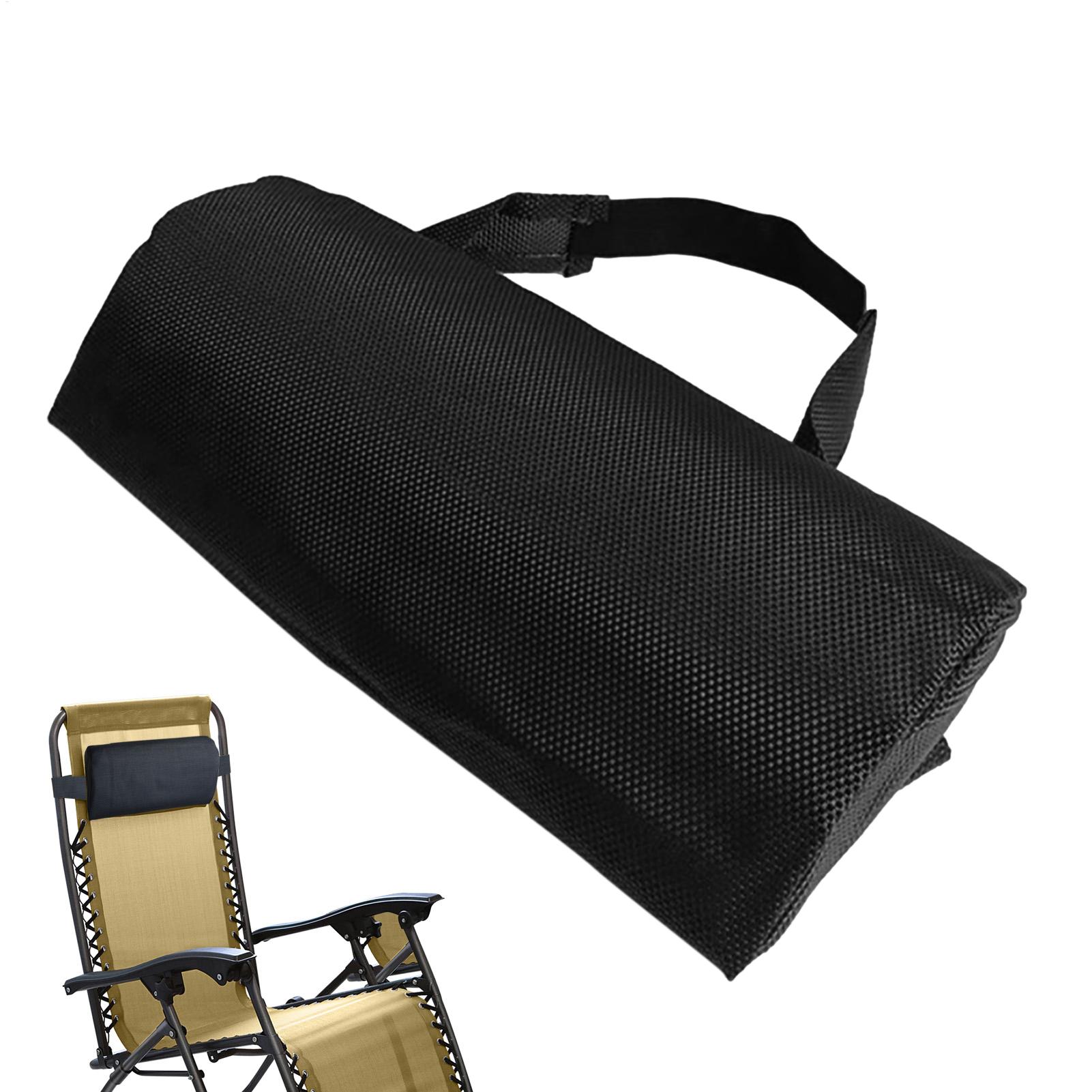 Подушка для садового шезлонга, – обзор и цена Outdoor Furniture Sunbrella