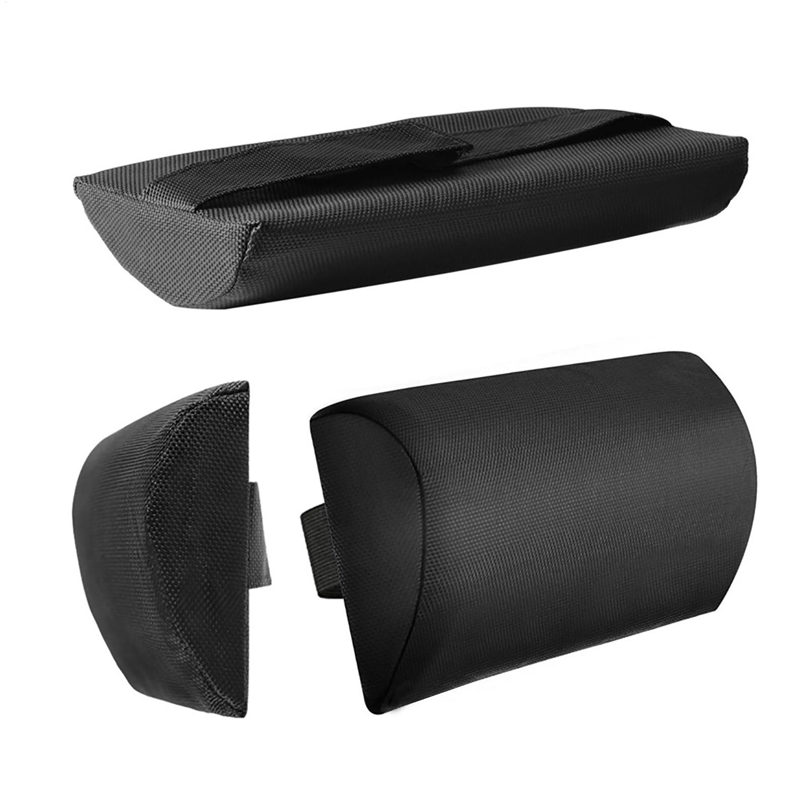 Подушка для садового шезлонга, – обзор и цена Outdoor Furniture Sunbrella