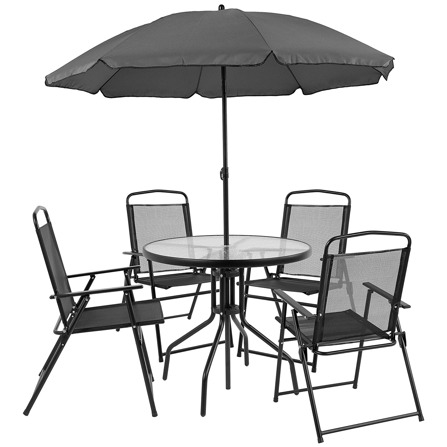 Индивидуальная бесплатная комб – обзор и цена Outdoor Furniture Metal Chairs