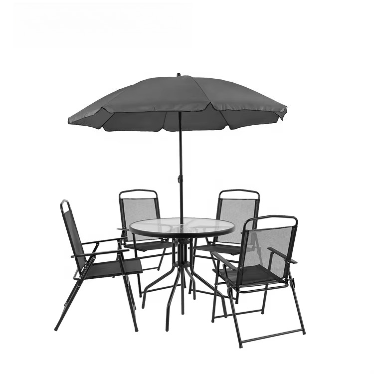Индивидуальная бесплатная комб – обзор и цена Outdoor Furniture Metal Chairs