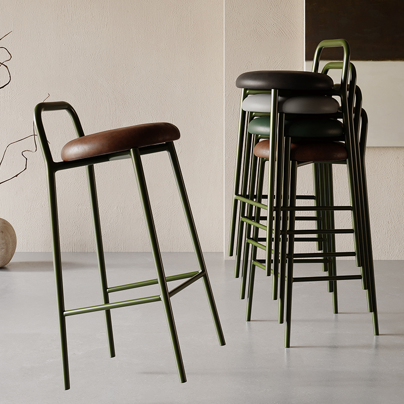 Высокие барные стулья для гост – обзор и цена Outdoor Furniture Ideas