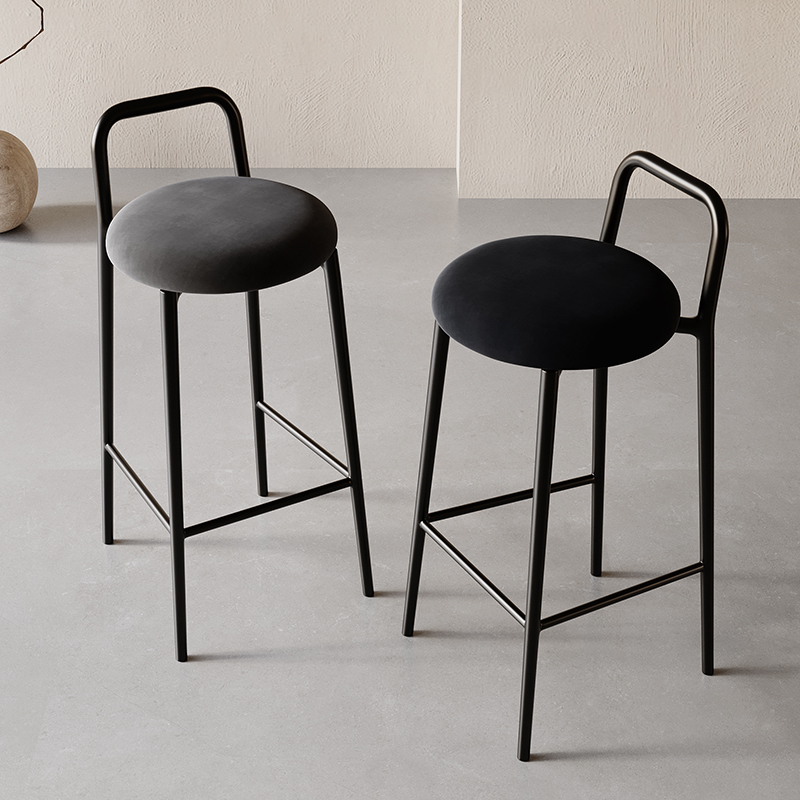 Высокие барные стулья для гост – обзор и цена Outdoor Furniture Ideas