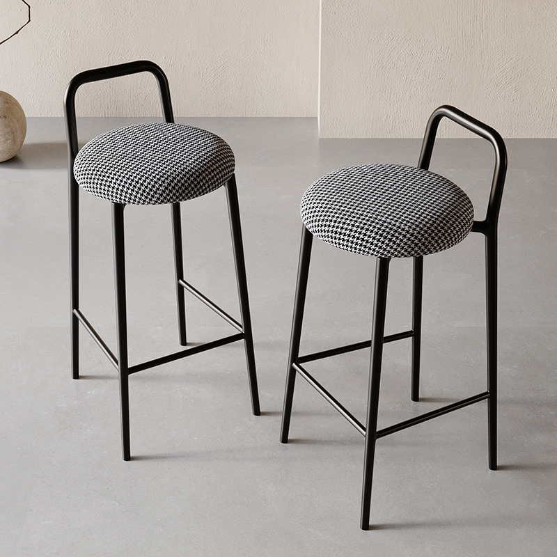 Высокие барные стулья для гост – обзор и цена Outdoor Furniture Ideas