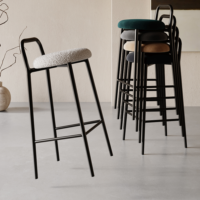 Высокие барные стулья для гост – обзор и цена Outdoor Furniture Ideas