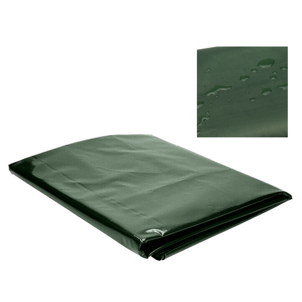 Профессиональный чехол для IBC – обзор и цена Outdoor Furniture Sunbrella